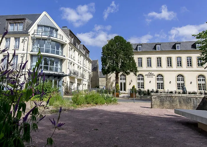 Villa Lara Hotel